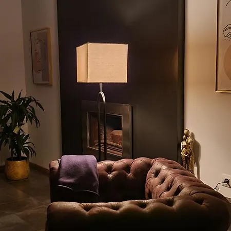 Maison La Belle Вилла Hrboki