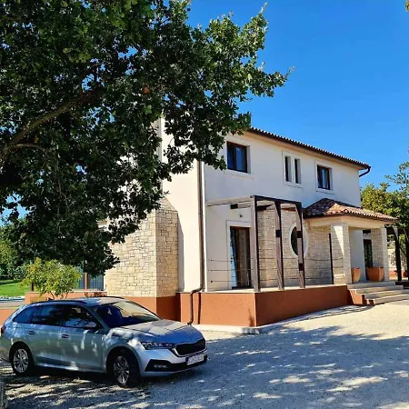 Вилла Maison La Belle