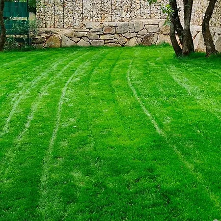 Вилла Maison La Belle *